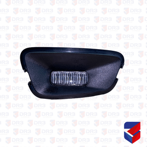 Lanterna Teto Farol Volvo FH4 LD 82278938 Original