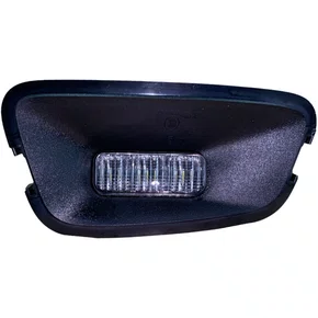 Lanterna Teto Farol Volvo FH4 LD 82278938 Original