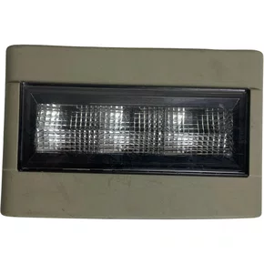 Lanterna Teto Interno Volvo FH New LD 84810916 Original