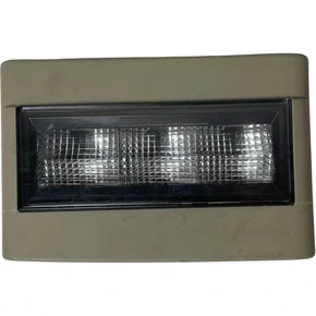 Lanterna Teto Interno Volvo FH New LE 84810914 Original