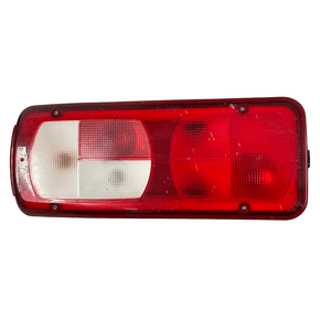 Lanterna Traseira DAF XF LE 1875577 Original