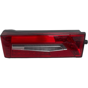 Lanterna Traseira Scania NTG LED LE 2860829 170009 Cepam