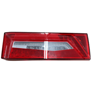 Lanterna Traseira Scania NTG LED LE 2860829 Original