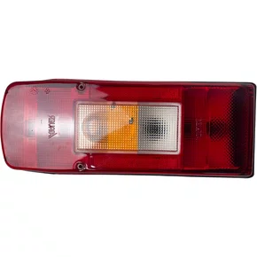 Lanterna Traseira Volvo FH LE LT1193 Gauer