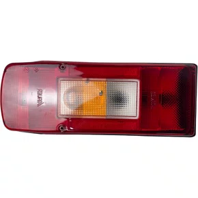 Lanterna Traseira Volvo FH LE LT1193 Gauer