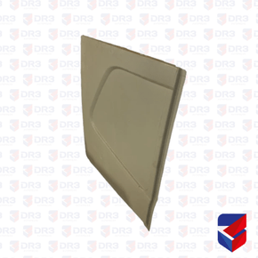 Lateral Cabine Volvo FH New LD