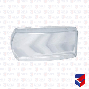 Lente Farol Scania S5 LD 92056 L90 Nino Lente Farol Scania S5 LD 92056 L90 Nino