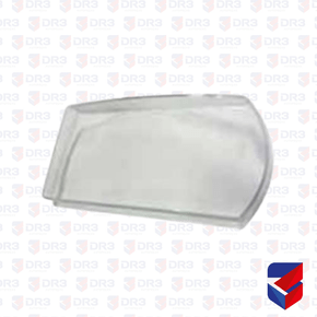 Lente Farol Scania S5 LE 92057 L91 Nino Lente Farol Scania S5 LE 92057 L91 Nino