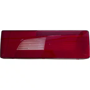 Lente Lanterna Traseira LED Scania S5 LD 2027555 Pradolux