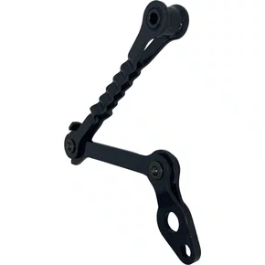 Limitador Basculamento Cabine Scania G S5 Euro 5
