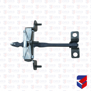 Limitador Porta Scania S4/S5 BR505403 1930649