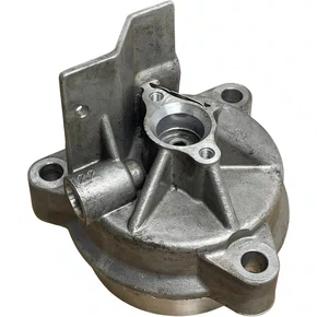 LU Cilindro Mudanca Caixa Cambio Mercedes Benz New Actros Original