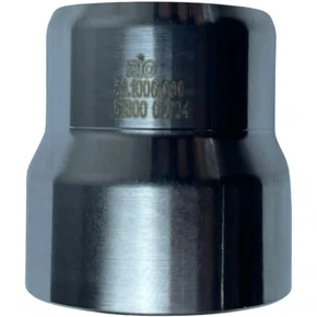 Luva Bisoc Scania S4 P G R Euro 5 1857051 531006090 Riosulense