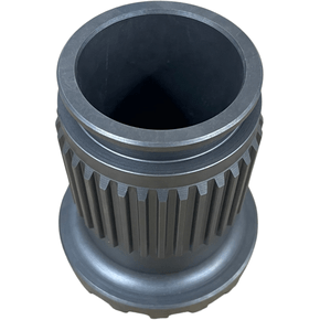 Luva Bloqueio Diferencial R780 1103386 2154172