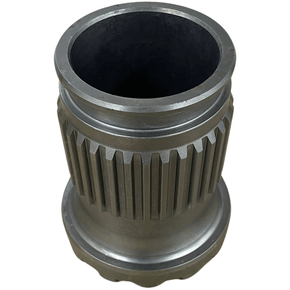 Luva Bloqueio Diferencial Scania 113 124 RB660 1375404