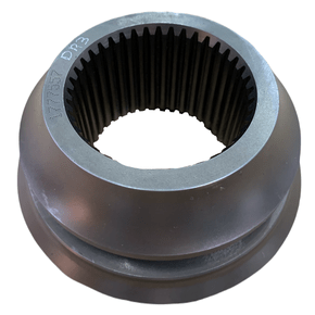 Luva Bloqueio Diferencial Scania R885 1777557 Original