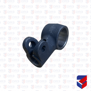 Luva Braco Tensor Regulavel Randon Facchini 19100 OL0441