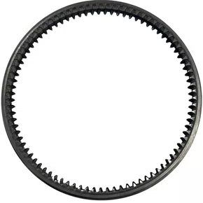 Luva Eixo Saida Planetaria Scania G25 G33 2684748 886588709 Original