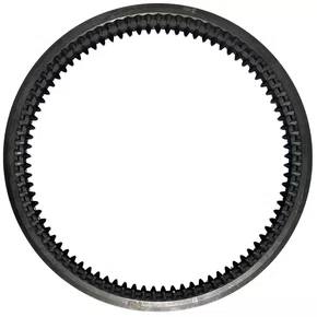 Luva Eixo Saida Planetaria Scania G25 G33 46mm 2684746 Original