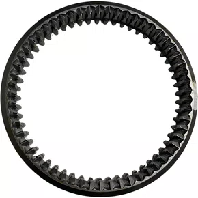 Luva Engate 1 2 Caixa Mercedes Benz G60 G85 6942620023 Motopecas