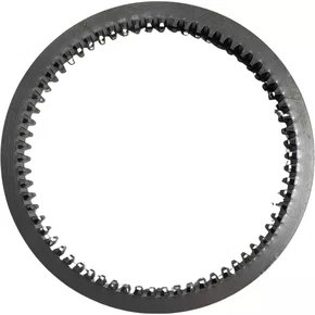 Luva Engate 3 4 Caixa Mercedes Benz G60 G85 6942620123 Motopecas