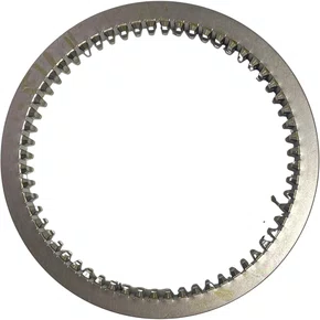 Luva Engate 5 6 Caixa Mercedes Benz G60 G85 6942620223 Motopecas