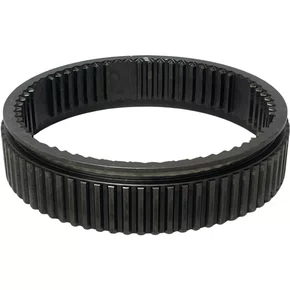 Luva Engate Caixa Cambio ZF Astronic Traxon 1358333020 ZF - Loja DR3