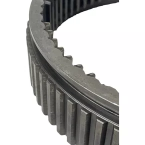 Luva Engate Caixa Cambio ZF Astronic Traxon 1358333020 ZF - Loja DR3