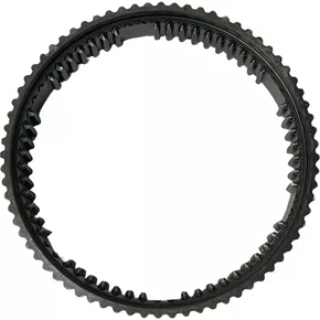 Luva Engate Caixa Cambio ZF Astronic Traxon 1358333020 ZF - Loja DR3