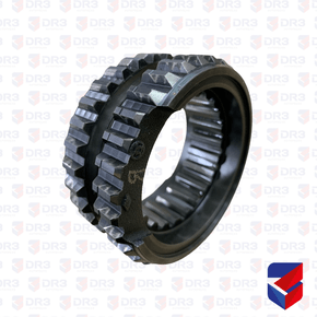 Luva Engate DAF ZF Traxon 1358304253 ZF - Loja DR3