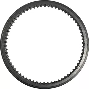 Luva Engate Caixa Scania G25 G33 2366460 827078527 Original