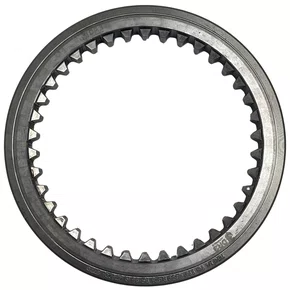 Luva Engate Caixa Scania G25 G33 2690471 761174930 Original