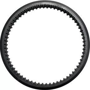 Luva Engate Caixa Scania GRS895 GRS905 1752963 26330076 74530668 TAS