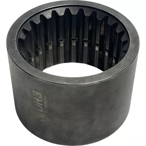 Luva Engate Caixa ZF Astronic DAF XF105 1328304068 1328304062 ZF