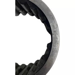 Luva Engate Caixa ZF Astronic DAF XF105 1328304068 1328304062 ZF