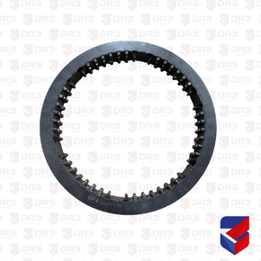 Luva Engate Raduzida Volvo Ishift 1673540 20760512 Original