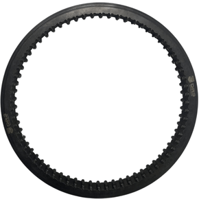 Luva Engate Scania GRS905 1752963 Rex 26330076