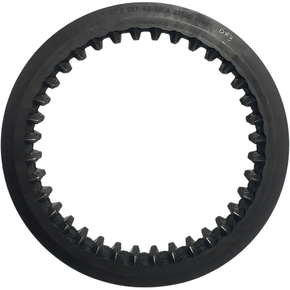 Luva Engate Scania GRS905 2424734 218641 1514712 26330100