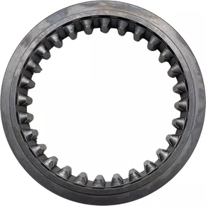 Luva Engate Volvo 20532224 22368562 26330086 88530642 Motopecas