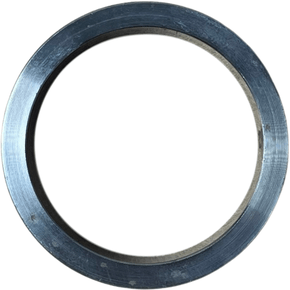 Luva Espacadora Eixo Balacim Volvo FH D13 21628455 Original