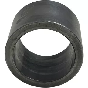 Luva Espacadora Eixo Balancim Scania S4 Bomba 1317527 Original