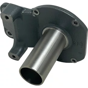 Luva Moringa Cambio Scania 114 124 P G R Todos 1515430 Cipec