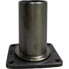 Luva Moringa Eixo Piloto Cambio GRS900/905 06234 1103934