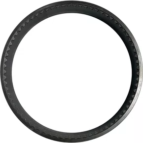 Luva Sincronizado Caixa de Cambio ZF Astronic Traxon DAF ZF