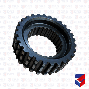 Engrenagem Acionadora 4 5 Scania GR871 224086 74530050 Euroricambi