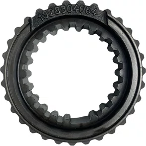 Luva Vedacao Caixa de Cambio ZF Astronic DAF Iveco 1328304064 ZF