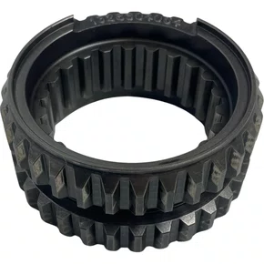 Luva Vedacao Caixa de Cambio ZF Astronic DAF Iveco 1328304064 ZF