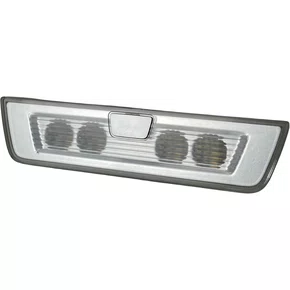 Luz Interna LED Cabine Volvo FH FM 84814291 23710845 Original