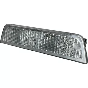 Luz Interna LED Console Teto Volvo FH New 82695247 82694572 Original