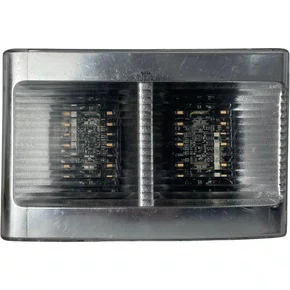 Luz Interna LED Teto Volvo FH FM LD 84483688 Original